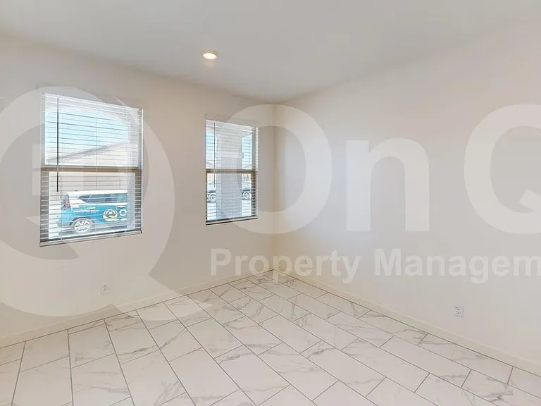 2636 N Milly Ln — Photo 12