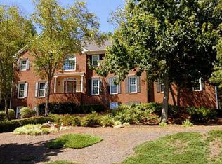 4535 High Rock Ter, Marietta, GA 30066