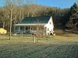 33196 Kelly Rd, Ray, OH 45672