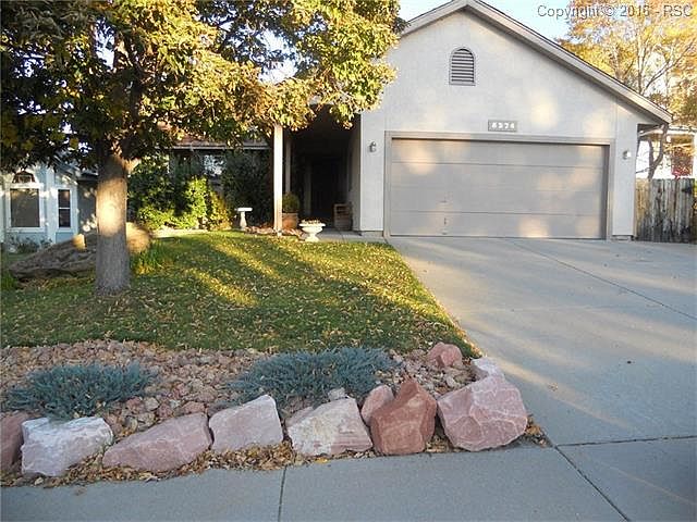 1st image of 5274 Meteor Dr