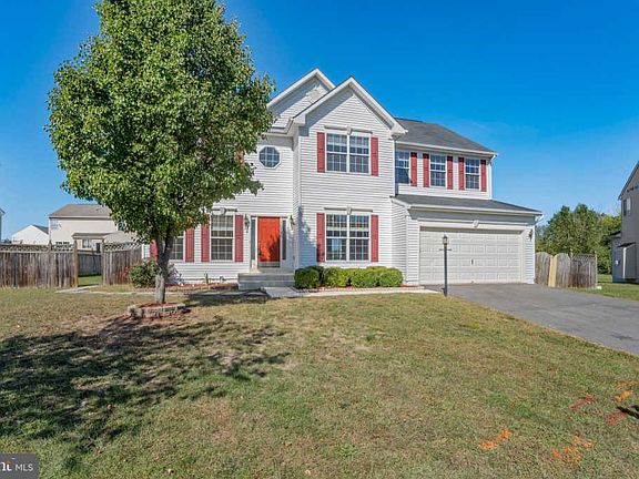3rd image of 10790 Tibert Ct