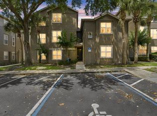 420 Summit Ridge Pl APT 300, Longwood, FL 32779