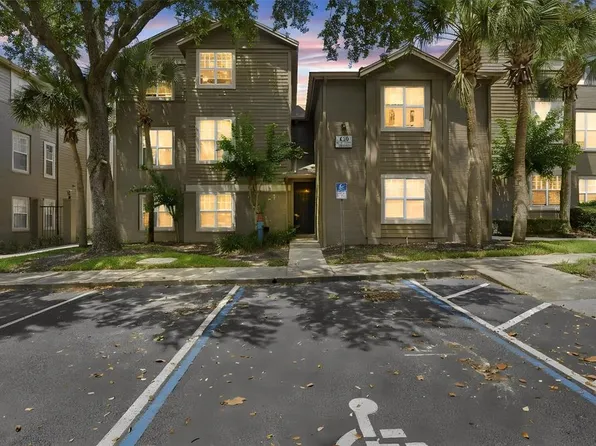 420 Summit Ridge Pl APT 300, Longwood, FL 32779