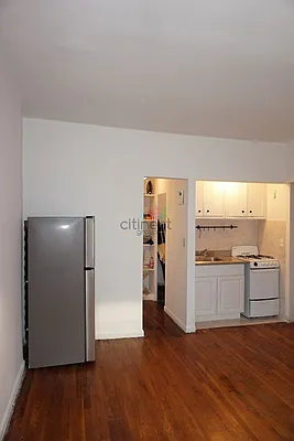 Rented by Citi Nest Group LLC | media 22