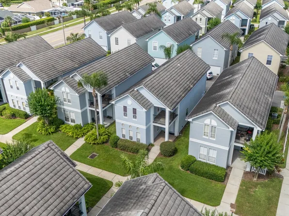 4004 Bangalow Palm Ct, Tampa, FL 33624