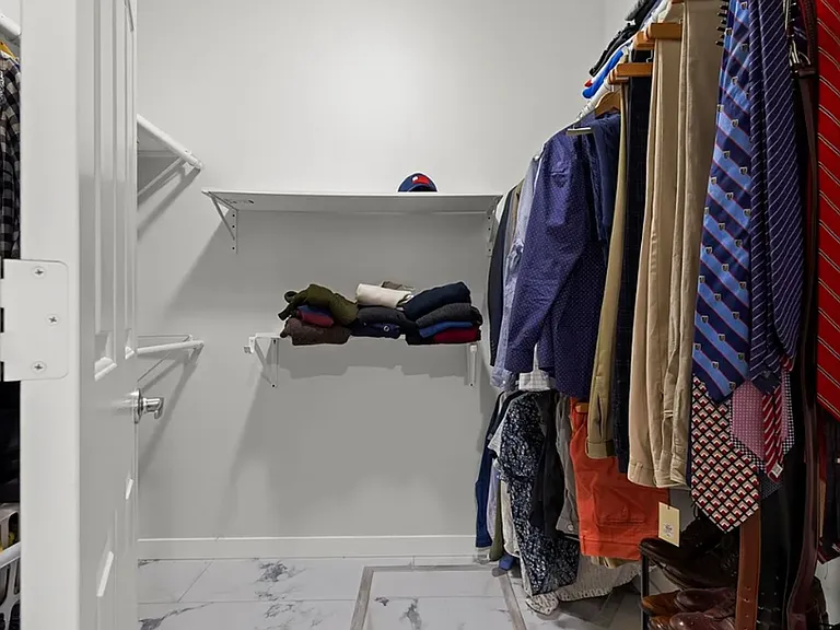 9032 Gleneagle Dr — Photo 20
