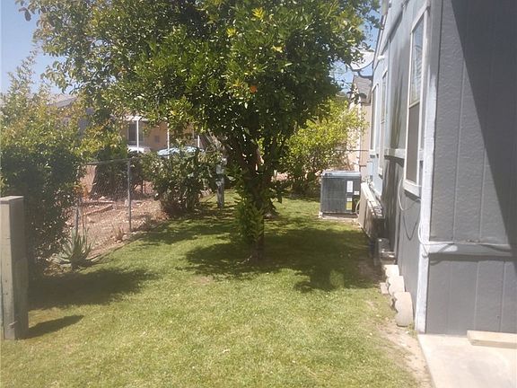 3rd image of 2598-140 Ayala Dr