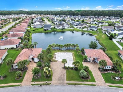 328 Glenridge Dr., Little River, SC, 29566