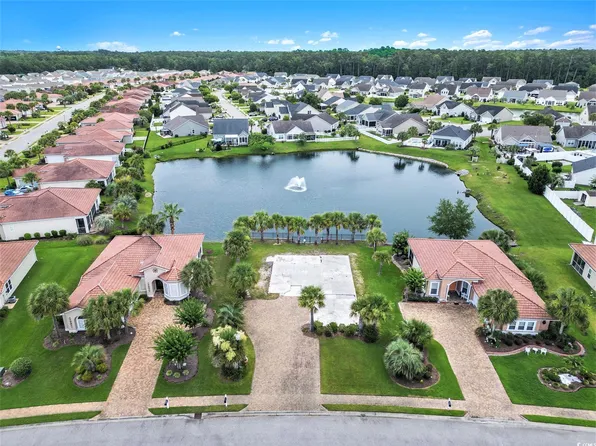 328 Glen Ridge Dr., Little River, SC 29566