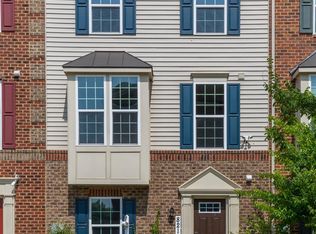 8210 Greenbelt Station Pkwy, Greenbelt, MD 20770