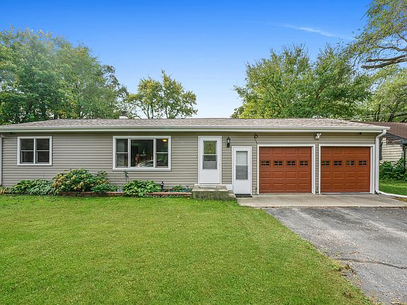 2nd image of 9232 Baldwin Dr