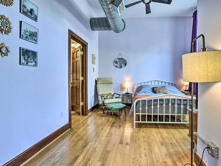 1395 Antietam Ave #37 — Photo 3