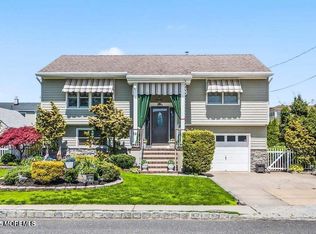 279A Cleveland Ave #A, Long Branch, NJ 07740
