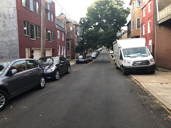 5th image of 1032 N Orianna St