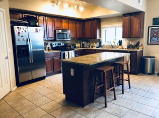 2401 E Rio Salado Pkwy 1094 #1094, Tempe, AZ 85281