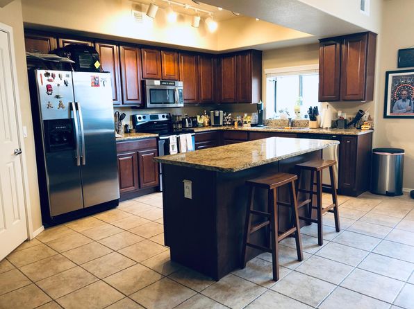 2401 E Rio Salado Pkwy 1094 #1094