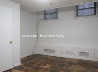 238 Hemenway St #B7B, Boston, MA 02115