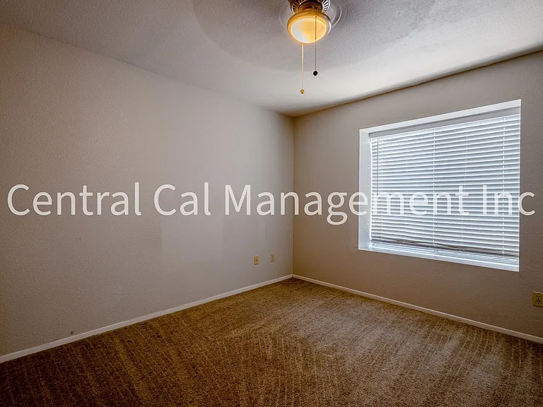 3118 Brookside Dr — Photo 26