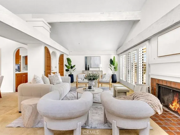 24202 Vista D Oro, Dana Point, CA 92629