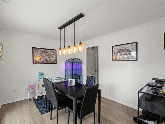 5th image of 5305 Cardinal Grove Blvd