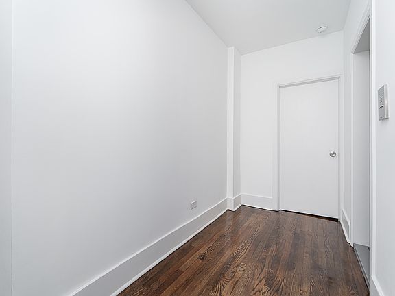 5th image of 31-78 34th St #3R