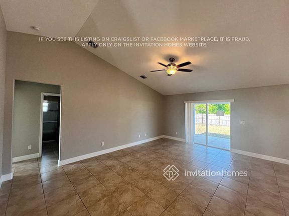 4th image of 2214 SE Mandrake Cir