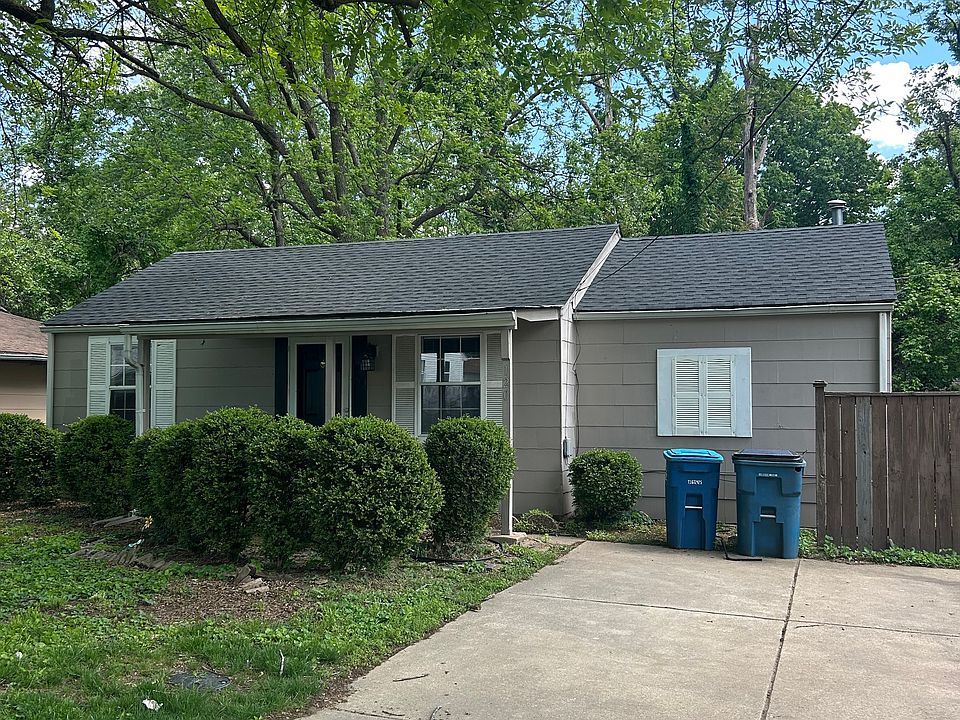 1st image of 120 Grether Ave