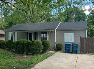 120 Grether Ave, Saint Louis, MO 63135
