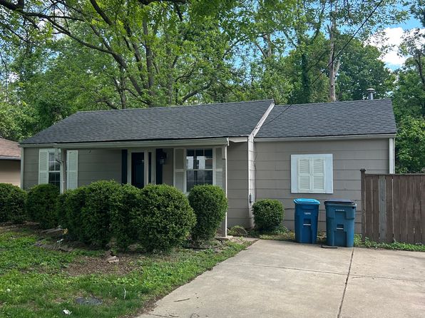 120 Grether Ave
