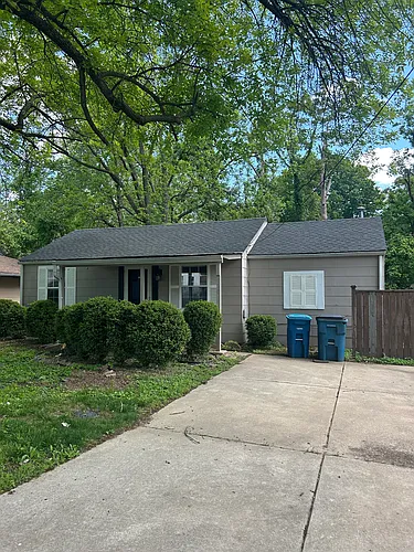 120 Grether Ave Photo 1
