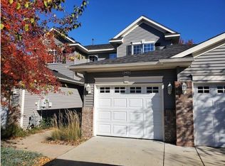 2425 Cotton Ln, Northfield, MN 55057