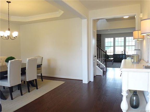 3rd image of 5037 Maben Hill Ln