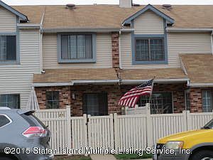 1st image of 21 Shirra Ave