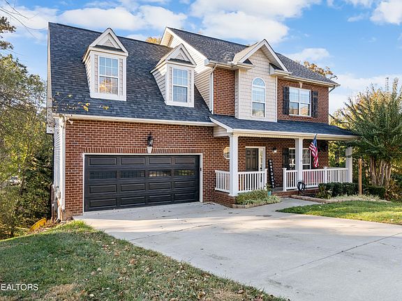 2nd image of 12513 Dudley Station Ln