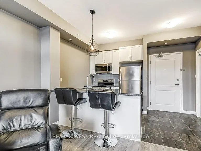 101 Shoreview Pl #426 — Photo 6