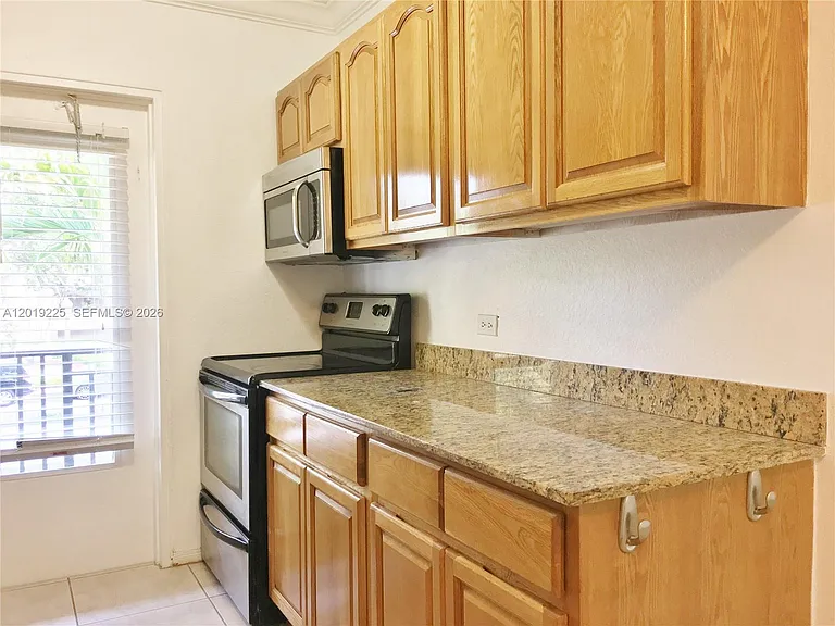 95 Edgewater Dr #207 — Photo 6