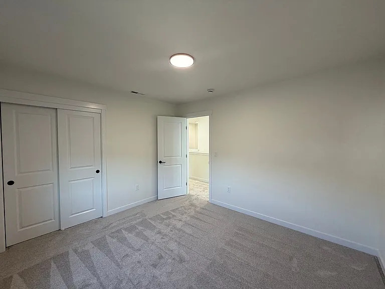3495 Stardust St — Photo 13