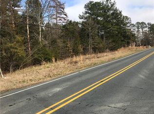 2665 Centergrove Rd, Kannapolis, NC 28083