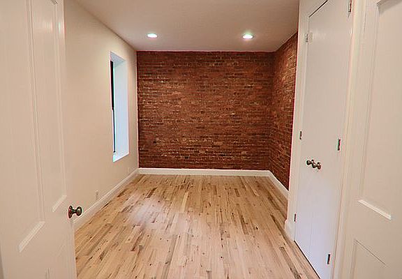 5th image of 530 W 157th St #2E