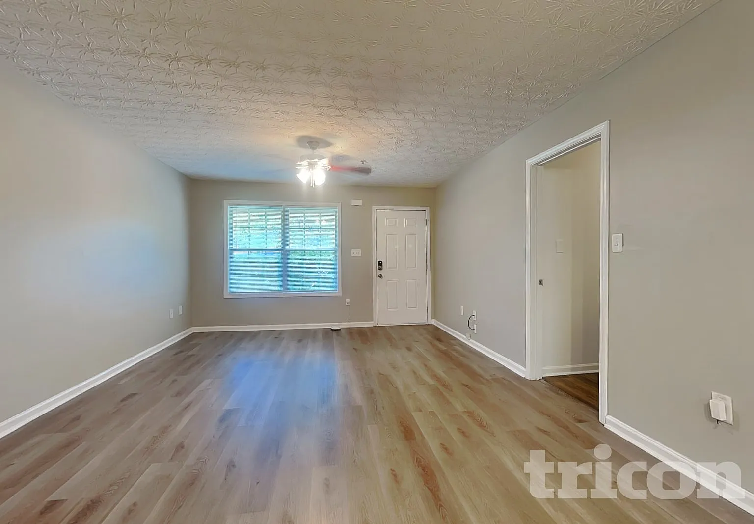 1024 Weatherwood Place Conyers GA — Photo 2