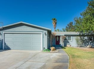 2060 Jason Ct, Palm Springs, CA 92262