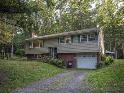 5 Violet Place, Woodstock, NY, 12498