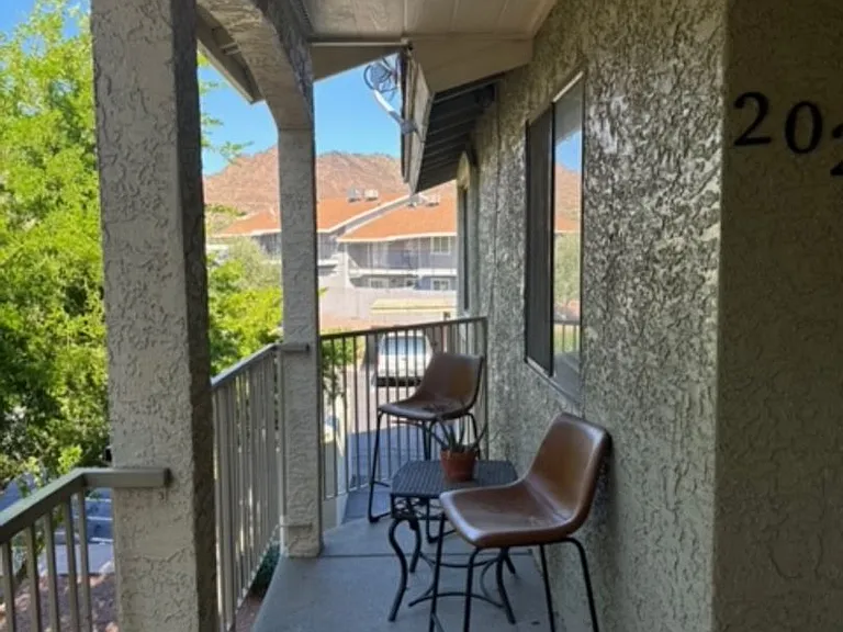 1336 E Mountain View Rd #202 — Photo 3