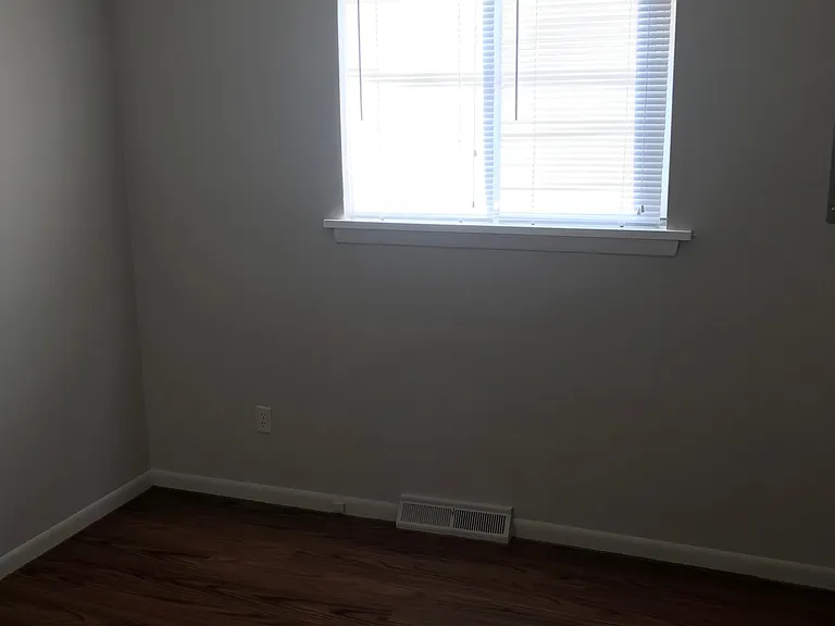 6253 Lake Ave #1 — Photo 1