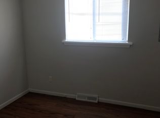 6253 Lake Ave #1, Elyria, OH 44035