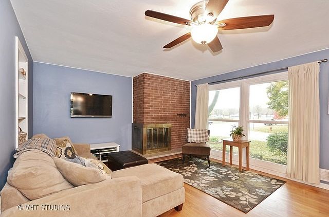 1st image of 1436 South 7th