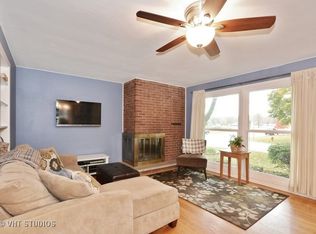 1436 South 7th, Saint Charles, IL