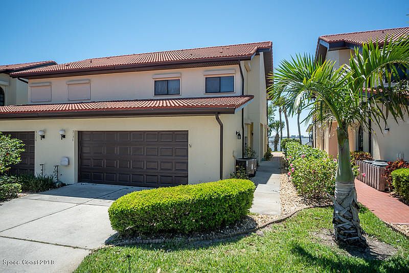 1st image of 3134 River Villa Way