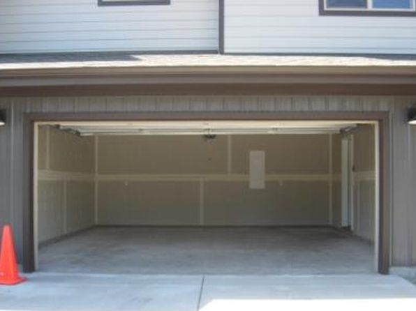 300 E Madison Ave, 300 E Madison Ave #B, Belgrade, MT 59714