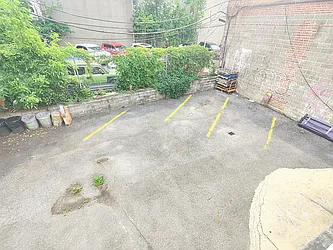 Rented by Voro, LLC